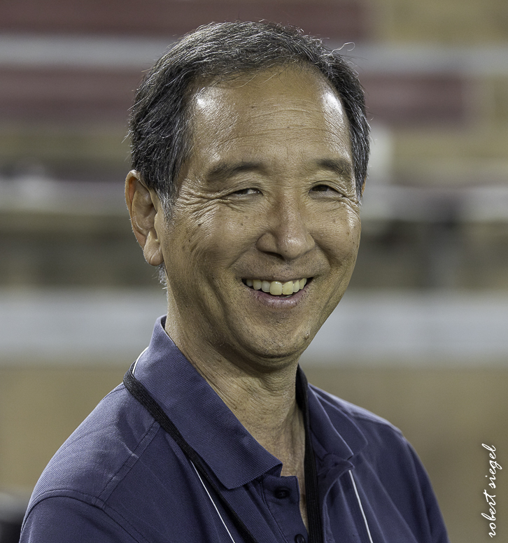 stanford football 2025